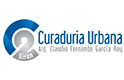 Curaduria 2 Girón