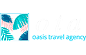 Ota Travels